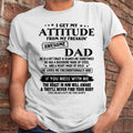Gift For Son and Daughter From Dad - NGHL00 - (SKU-TDADC-00)