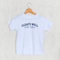 Floats Well With Others (Kids)